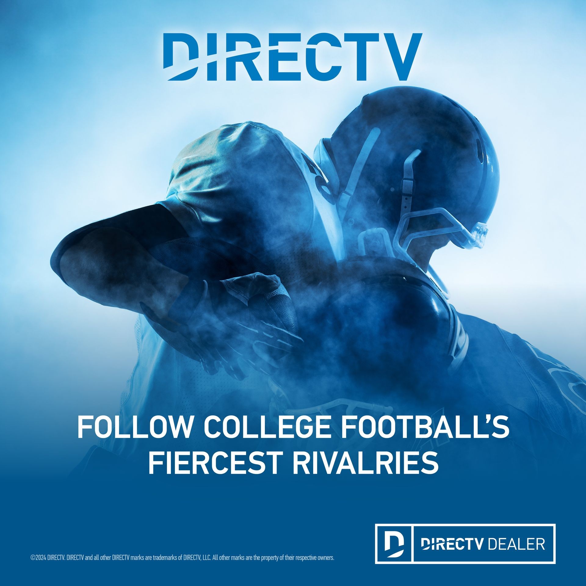 DIRECTV | 704-360-7111 | Call Now 