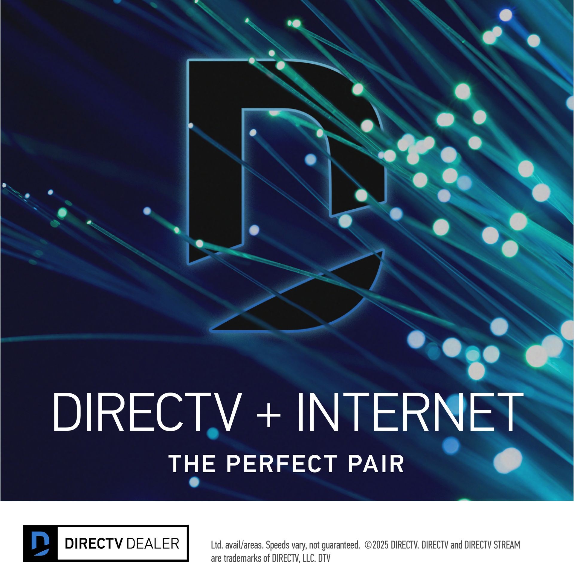 DIRECTV SATELLITE