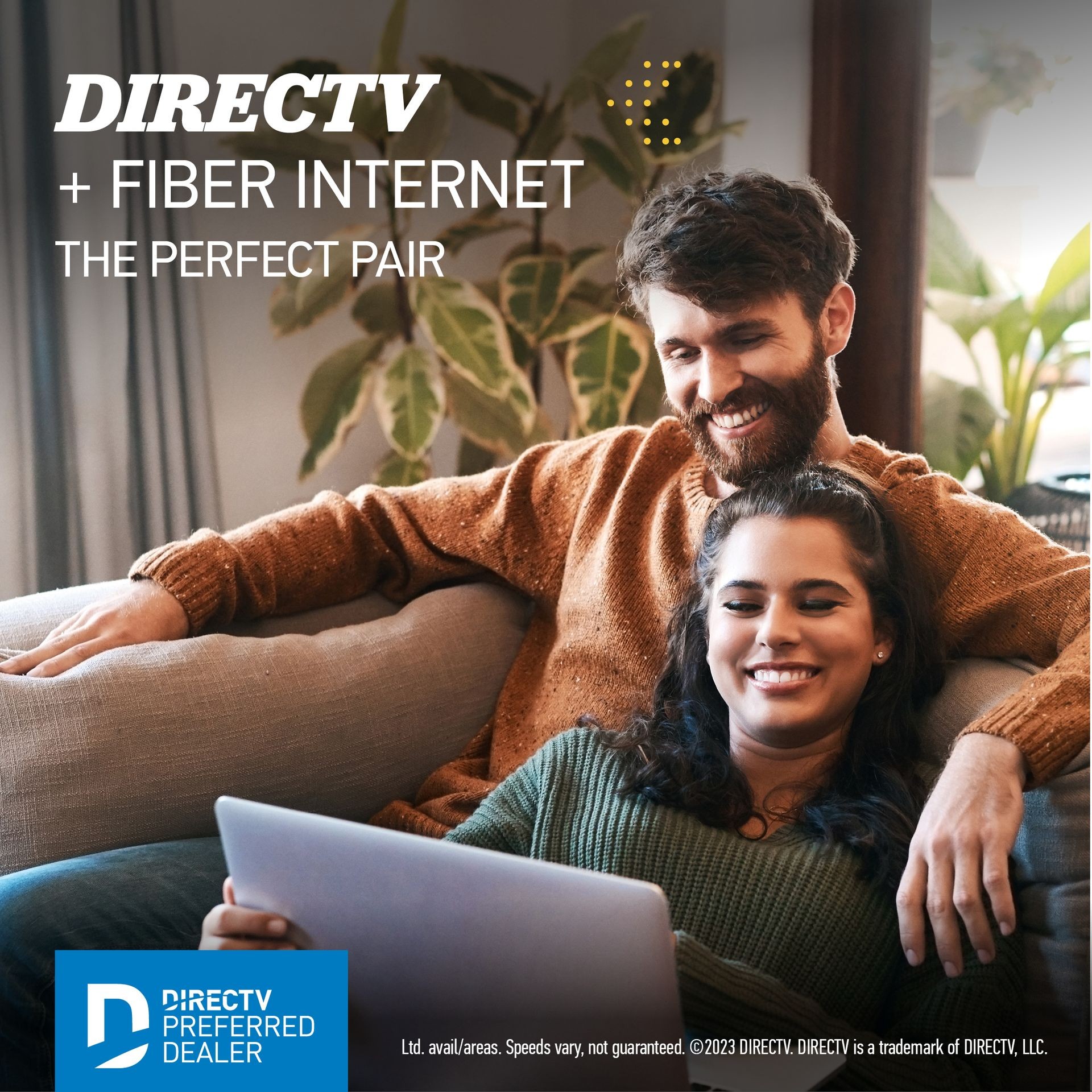 DIRECTV and Internet Services | Call-704-360-7111